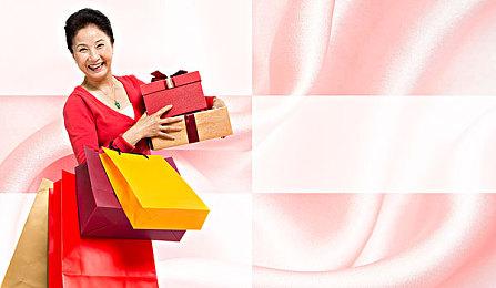 本周Fami通游戏评分出炉 《阿凡达：潘多拉边境》获32分